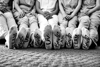 2Wedding Photography at Skyview Golf Club in Spart NJ taken by CherryvillePhotography Flemington, Clinton, Hunterdon County NJ