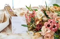 9Wedding Photography at Skyview Golf Club in Spart NJ taken by CherryvillePhotography Flemington, Clinton, Hunterdon County NJ
