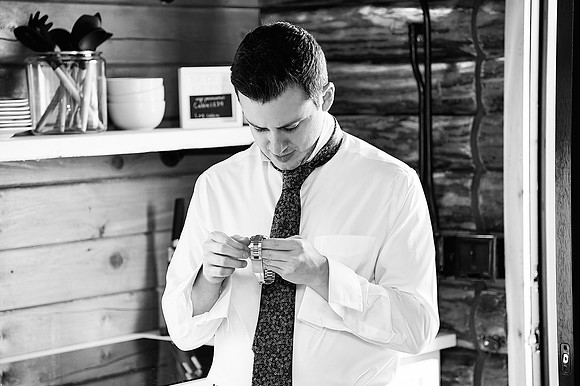 11Wedding Photography at Skyview Golf Club in Spart NJ taken by CherryvillePhotography Flemington, Clinton, Hunterdon County NJ