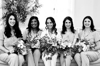 12Wedding Photography at Skyview Golf Club in Spart NJ taken by CherryvillePhotography Flemington, Clinton, Hunterdon County NJ