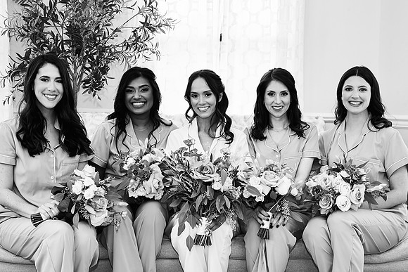 12Wedding Photography at Skyview Golf Club in Spart NJ taken by CherryvillePhotography Flemington, Clinton, Hunterdon County NJ