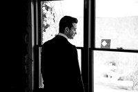 15Wedding Photography at Skyview Golf Club in Spart NJ taken by CherryvillePhotography Flemington, Clinton, Hunterdon County NJ