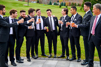 17Wedding Photography at Skyview Golf Club in Spart NJ taken by CherryvillePhotography Flemington, Clinton, Hunterdon County NJ