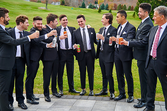 17Wedding Photography at Skyview Golf Club in Spart NJ taken by CherryvillePhotography Flemington, Clinton, Hunterdon County NJ