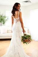 18Wedding Photography at Skyview Golf Club in Spart NJ taken by CherryvillePhotography Flemington, Clinton, Hunterdon County NJ