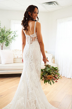 18Wedding Photography at Skyview Golf Club in Spart NJ taken by CherryvillePhotography Flemington, Clinton, Hunterdon County NJ