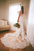 20Wedding Photography at Skyview Golf Club in Spart NJ taken by CherryvillePhotography Flemington, Clinton, Hunterdon County NJ