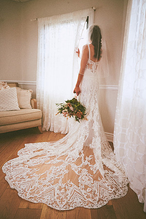 20Wedding Photography at Skyview Golf Club in Spart NJ taken by CherryvillePhotography Flemington, Clinton, Hunterdon County NJ