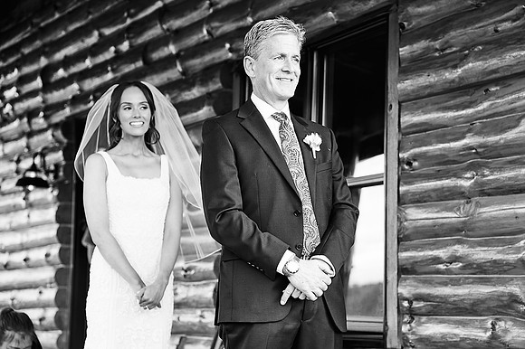 21Wedding Photography at Skyview Golf Club in Spart NJ taken by CherryvillePhotography Flemington, Clinton, Hunterdon County NJ