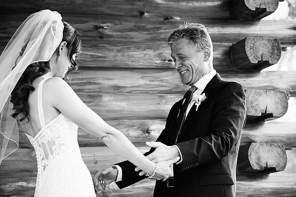 22Wedding Photography at Skyview Golf Club in Spart NJ taken by CherryvillePhotography Flemington, Clinton, Hunterdon County NJ