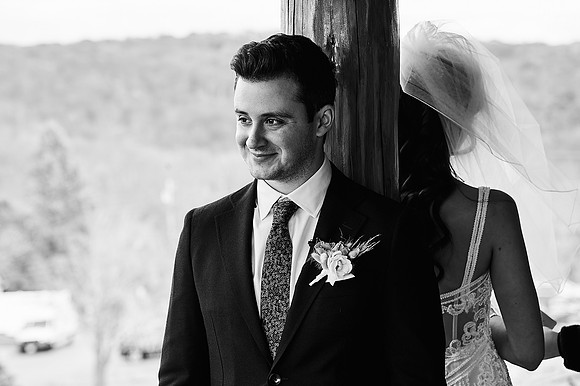 23Wedding Photography at Skyview Golf Club in Spart NJ taken by CherryvillePhotography Flemington, Clinton, Hunterdon County NJ