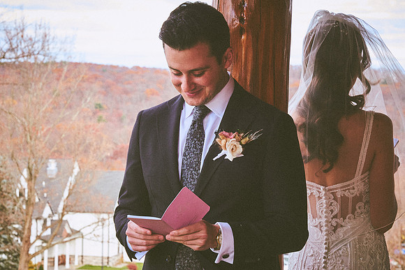 24Wedding Photography at Skyview Golf Club in Spart NJ taken by CherryvillePhotography Flemington, Clinton, Hunterdon County NJ