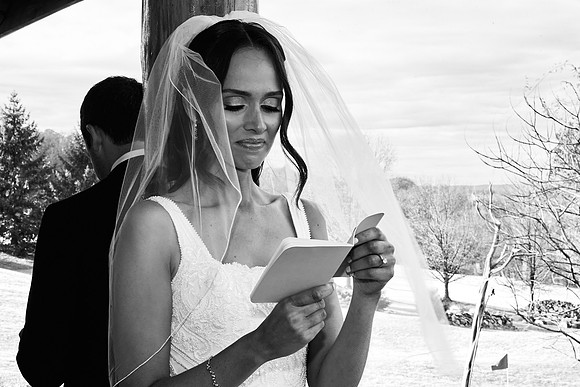 25Wedding Photography at Skyview Golf Club in Spart NJ taken by CherryvillePhotography Flemington, Clinton, Hunterdon County NJ