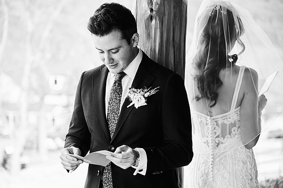 26Wedding Photography at Skyview Golf Club in Spart NJ taken by CherryvillePhotography Flemington, Clinton, Hunterdon County NJ