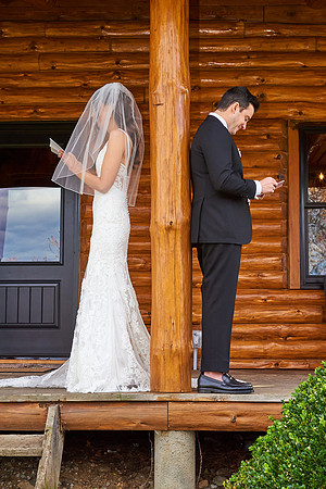 27Wedding Photography at Skyview Golf Club in Spart NJ taken by CherryvillePhotography Flemington, Clinton, Hunterdon County NJ
