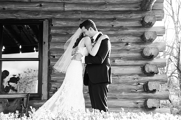 30Wedding Photography at Skyview Golf Club in Spart NJ taken by CherryvillePhotography Flemington, Clinton, Hunterdon County NJ