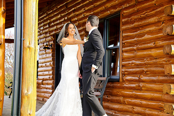 29Wedding Photography at Skyview Golf Club in Spart NJ taken by CherryvillePhotography Flemington, Clinton, Hunterdon County NJ