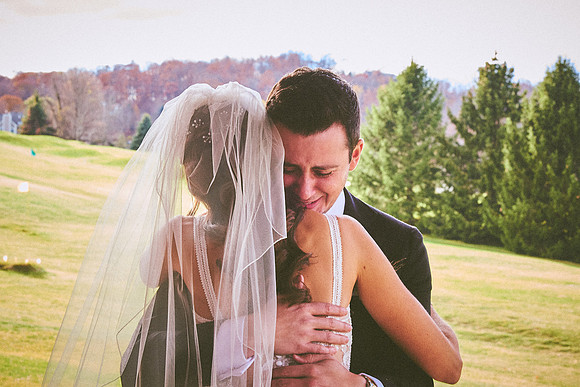 31Wedding Photography at Skyview Golf Club in Spart NJ taken by CherryvillePhotography Flemington, Clinton, Hunterdon County NJ