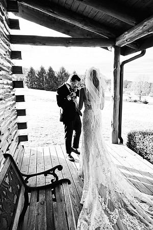 32Wedding Photography at Skyview Golf Club in Spart NJ taken by CherryvillePhotography Flemington, Clinton, Hunterdon County NJ