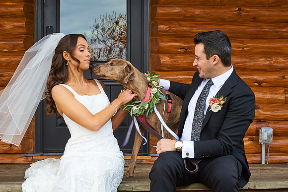 33Wedding Photography at Skyview Golf Club in Spart NJ taken by CherryvillePhotography Flemington, Clinton, Hunterdon County NJ
