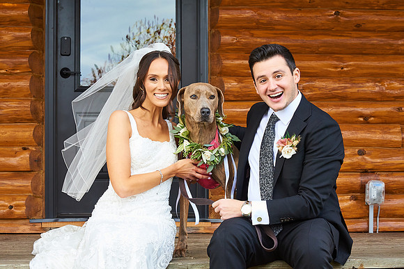 34Wedding Photography at Skyview Golf Club in Spart NJ taken by CherryvillePhotography Flemington, Clinton, Hunterdon County NJ