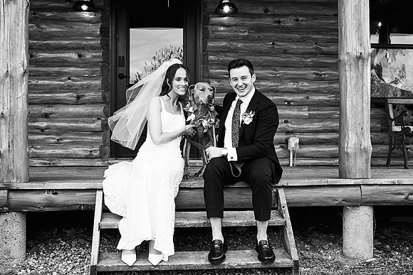 35Wedding Photography at Skyview Golf Club in Spart NJ taken by CherryvillePhotography Flemington, Clinton, Hunterdon County NJ