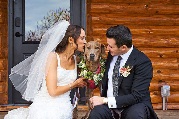 36Wedding Photography at Skyview Golf Club in Spart NJ taken by CherryvillePhotography Flemington, Clinton, Hunterdon County NJ