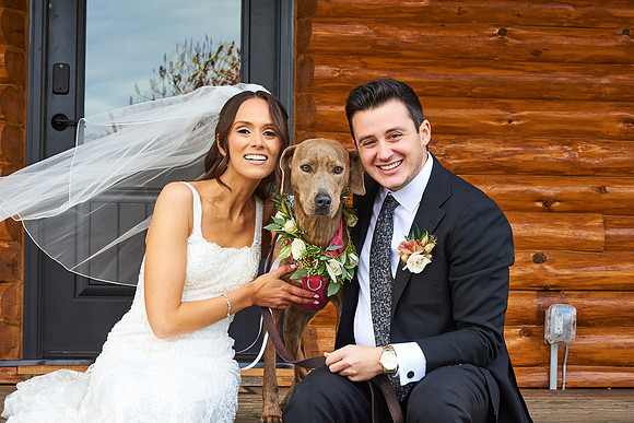 37Wedding Photography at Skyview Golf Club in Spart NJ taken by CherryvillePhotography Flemington, Clinton, Hunterdon County NJ