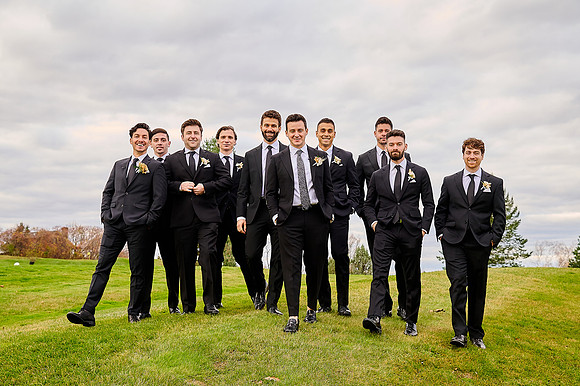 40Wedding Photography at Skyview Golf Club in Spart NJ taken by CherryvillePhotography Flemington, Clinton, Hunterdon County NJ