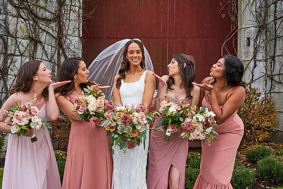 41Wedding Photography at Skyview Golf Club in Spart NJ taken by CherryvillePhotography Flemington, Clinton, Hunterdon County NJ