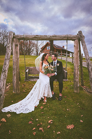 42Wedding Photography at Skyview Golf Club in Spart NJ taken by CherryvillePhotography Flemington, Clinton, Hunterdon County NJ