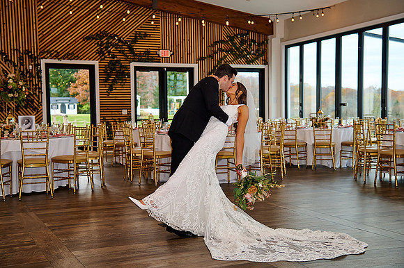 45Wedding Photography at Skyview Golf Club in Spart NJ taken by CherryvillePhotography Flemington, Clinton, Hunterdon County NJ