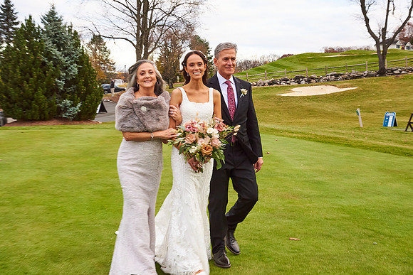 48Wedding Photography at Skyview Golf Club in Spart NJ taken by CherryvillePhotography Flemington, Clinton, Hunterdon County NJ