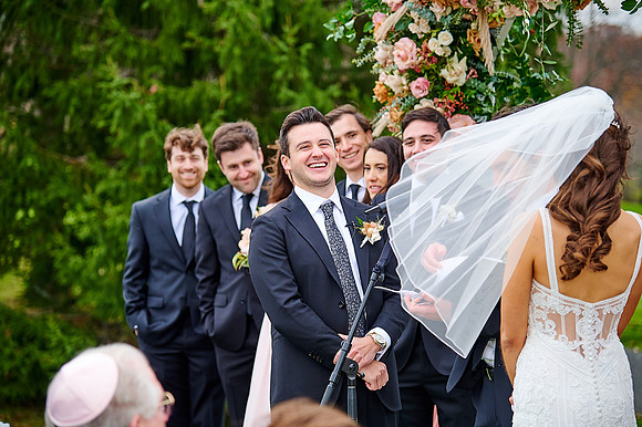 49Wedding Photography at Skyview Golf Club in Spart NJ taken by CherryvillePhotography Flemington, Clinton, Hunterdon County NJ