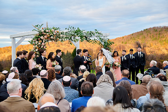 50Wedding Photography at Skyview Golf Club in Spart NJ taken by CherryvillePhotography Flemington, Clinton, Hunterdon County NJ