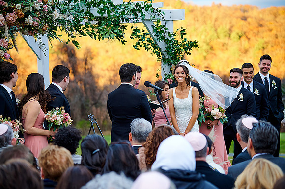 51Wedding Photography at Skyview Golf Club in Spart NJ taken by CherryvillePhotography Flemington, Clinton, Hunterdon County NJ