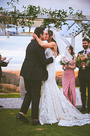 52Wedding Photography at Skyview Golf Club in Spart NJ taken by CherryvillePhotography Flemington, Clinton, Hunterdon County NJ