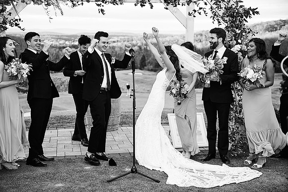53Wedding Photography at Skyview Golf Club in Spart NJ taken by CherryvillePhotography Flemington, Clinton, Hunterdon County NJ