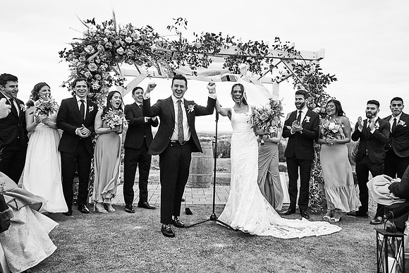 54Wedding Photography at Skyview Golf Club in Spart NJ taken by CherryvillePhotography Flemington, Clinton, Hunterdon County NJ
