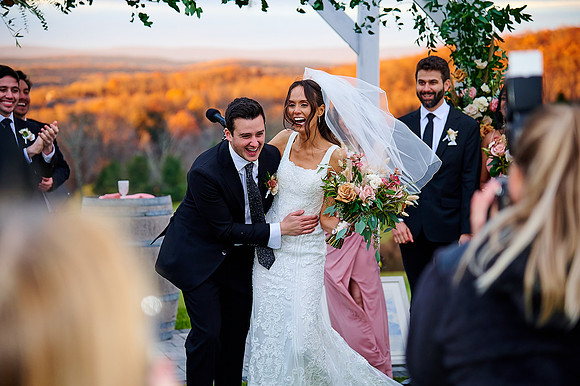 55Wedding Photography at Skyview Golf Club in Spart NJ taken by CherryvillePhotography Flemington, Clinton, Hunterdon County NJ