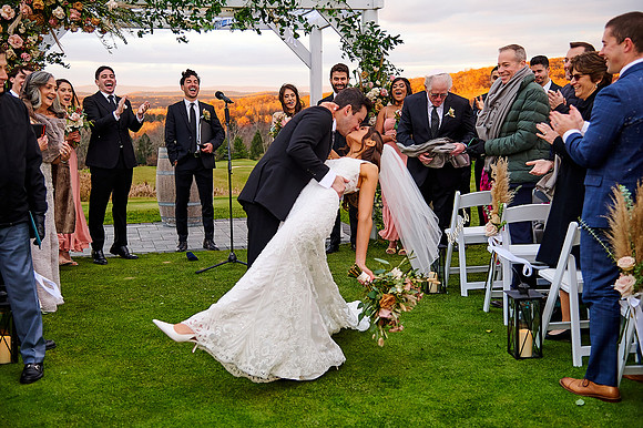 56Wedding Photography at Skyview Golf Club in Spart NJ taken by CherryvillePhotography Flemington, Clinton, Hunterdon County NJ
