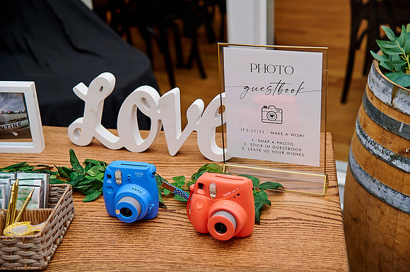 59Wedding Photography at Skyview Golf Club in Spart NJ taken by CherryvillePhotography Flemington, Clinton, Hunterdon County NJ