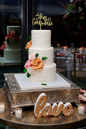 64Wedding Photography at Skyview Golf Club in Spart NJ taken by CherryvillePhotography Flemington, Clinton, Hunterdon County NJ