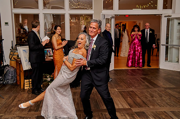 66Wedding Photography at Skyview Golf Club in Spart NJ taken by CherryvillePhotography Flemington, Clinton, Hunterdon County NJ