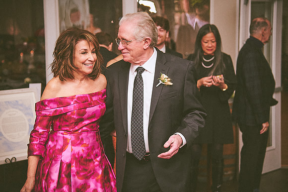 67Wedding Photography at Skyview Golf Club in Spart NJ taken by CherryvillePhotography Flemington, Clinton, Hunterdon County NJ