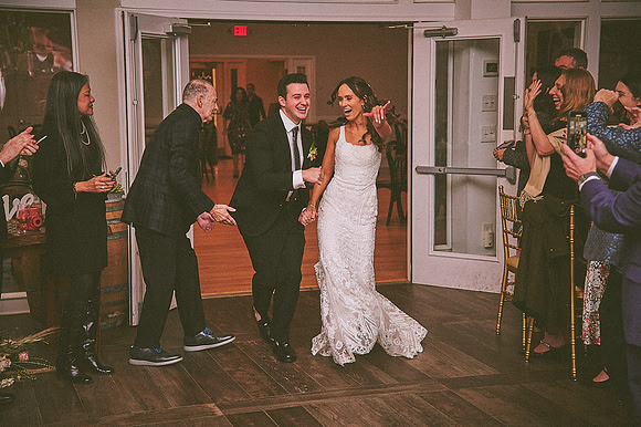 68Wedding Photography at Skyview Golf Club in Spart NJ taken by CherryvillePhotography Flemington, Clinton, Hunterdon County NJ