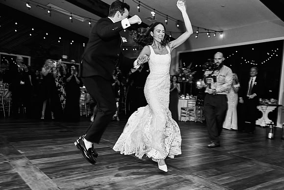 69Wedding Photography at Skyview Golf Club in Spart NJ taken by CherryvillePhotography Flemington, Clinton, Hunterdon County NJ