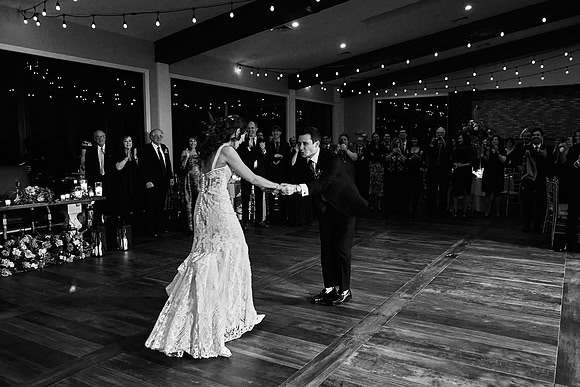 70Wedding Photography at Skyview Golf Club in Spart NJ taken by CherryvillePhotography Flemington, Clinton, Hunterdon County NJ