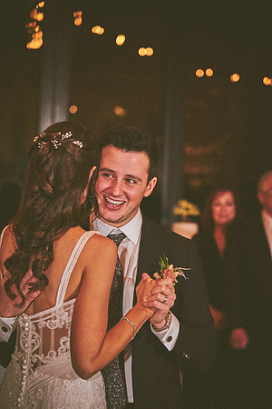 71Wedding Photography at Skyview Golf Club in Spart NJ taken by CherryvillePhotography Flemington, Clinton, Hunterdon County NJ