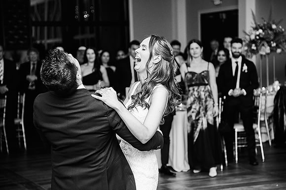 73Wedding Photography at Skyview Golf Club in Spart NJ taken by CherryvillePhotography Flemington, Clinton, Hunterdon County NJ